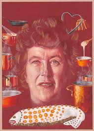 After 20 years, National Women's History Museum still seeking  bricks-and-mortar home