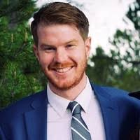 1500+ "Venzon" profiles