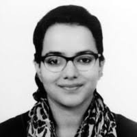 Mariya Khan Email & Phone Number