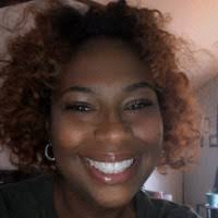 200+ "Karla Brown" profiles