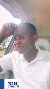 Guyz leave me alone 😭😭😭😭