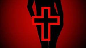 Nik Jay Clappin Official Video Youtube