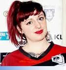 Kalin «BabyBear» Cassie Sarah Hearthstone, player biography, matches,  statistics