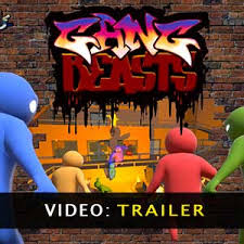You can free download mac games gang beasts torrent. Buy Gang Beasts Cd Key Compare Prices Allkeyshop Com