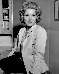 Classic Actresses | Actress Pippa Scott has passed away at the age of 90 🥀  She made her film debut opposite John Wayne in the 1956 western The  Searchers. Pippa... | Instagram