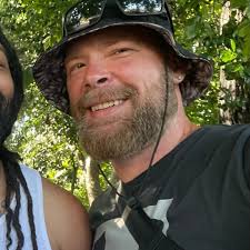 WE GONNA BEAT YO A**!" 5v5 Streetball Turns UP After Trash Talk! Our Most  Intense Run Yet! Ballislife East Coast Squad ft. Crswht