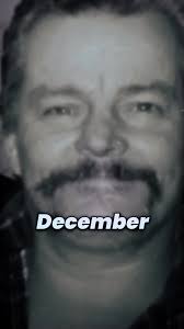 The Tragic Story of Robert Haney #mysterios7