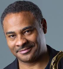 Prof. Todd Wright, Jazz Area Coordinator — Appalachian State University  Bands