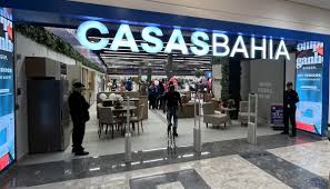 bhia3