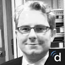 Dr. Naiem Nassiri, MD