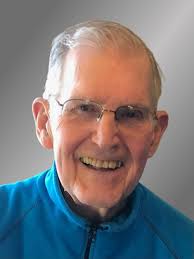 Willard Morauski Obituary