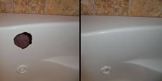 Most combination units made of fiberglass or acrylic have no separation between top and bottom. Bathtub Refinishing Franchise Tub Repair Franchise Low Cost Franchise Surface Specialists Franchises For Sale