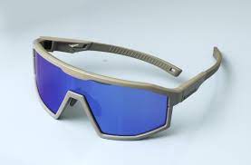 Cycling bib shorts are an essential for every serious road rider and even many mountain bikers. Madison Enigma 3 Lens Glasses Review Mbr