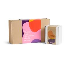 We did not find results for: Design Order Your Custom Packaging Online Packhelp