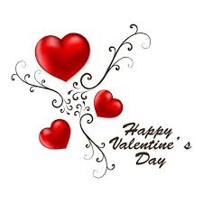 If you like, you can download pictures in icon format or directly in png image format. Happy Valentine S Card With Hearts Happy Icons Card Icons Valentines Png And Vector With Transparent Background For Free Download Happy Valentines Card Happy Valentines Day Card Valentines Cards