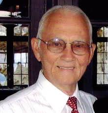 Robert Hellerstedt Obituary