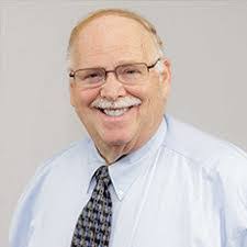 David Schanz's Instagram, Twitter & Facebook