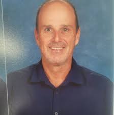 Where to watch King of Queens in New Zealand?