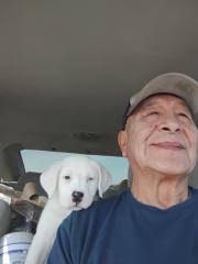 Sioux Funeral Home added a new photo.