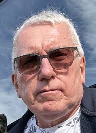 Where to stay in Khao Lak, Thailand, for a family of four with a reasonable  price?