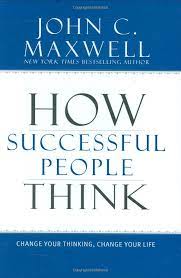 Pin By Melanie Rose On Business Book Shelf Leadership Books Success Books Books To Read