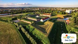 The cheapest way to get from slavonski brod to sombor costs only rsd 1246, and the quickest way takes just 1 hour. Turisticka Zajednica Grada Slavonskog Broda
