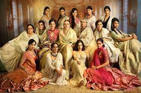 Pin On Pictures Perfects And Others