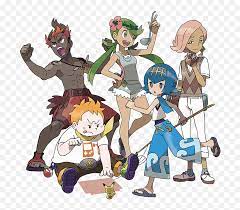 You can find here 112 free printable coloring pages of most popular pokemons for boys, girls and adults. Download Hd Pokemon Coloring Pages Marshadow Pokemon Ultra Alola Pokemon Coloring Pages Png Pokemon Ultra Sun Logo Free Transparent Png Images Pngaaa Com