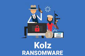 Langsung saja tutorial cara mengembalikan file yang terhapus bisa anda simak dibawah ini: Remove Kolz Virus Ransomware File Recovery Trojan Killer