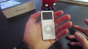 We did not find results for: How To Replace Your Old Ipod Nano 1st Generation For New Ipod Apple Program Robles Junior Hd Youtube