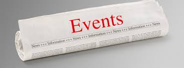 Maybe you would like to learn more about one of these? Events Oederan