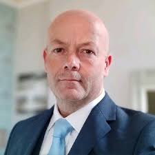 Guidance to customers extracting data from SIMS or FMS for the purpose of  migration or data archive