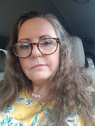 Edie Tugman is resigning from the Boone Town Council effective Oct. 1,  citing an upcoming move to Asheville.