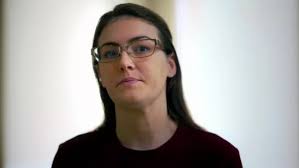 Watch Little Miss Innocent: Passion. Poison. Prison. Streaming Online