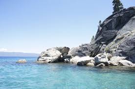 Maybe you would like to learn more about one of these? D L Bliss State Park Lake Tahoe The Simple Proof