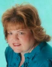 Elizabeth René Sluder Hammond Obituary January 22, 2019