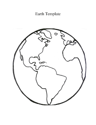 600 x 574 png 39kb. Drawing Easy Cartoon Drawing Logo Sketch Earth