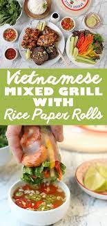 We Tested The New Ninja Foodi Grill Here S Why We Love It Recipe Asian Recipes Cooking Recipes Asian Cooking