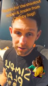 Instagram photo by Zane Berry • Jan 22, 2025 at 8:50 PM