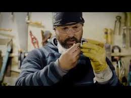 Dremel Oymacilikta Nasil Usta Olunur Youtube Goruntuler Ile Dremel Oymacilik Youtube