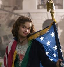 Channing tatum is such a great guy, i love him. Facebook