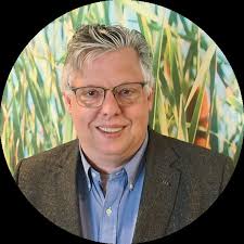 Jaarverslagen Raad van Toezicht Centrale Cliëntenraad Ondernemingsraad