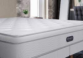 Ihre matratze in der richtigen größe. Heavenly Matratze Jetzt Bestellen Luxuriose Westin Hotel Matratzen