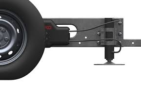 To level your motorhome using hydraulic jacks, you first need to prepare your rv, both inside and out. The Hydraulic Steady Legs For Motorhomes Al Ko