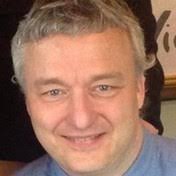 Zupan Family Obituaries