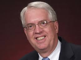 Seven Alumni Honored at Annual Legends & Legacies Award Banquet