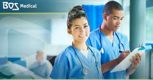 Find cna free classes on topsearch.co. How Long Does It Take To Become A Cna 2021 Bos Medical Staffing