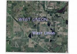 Cities and Townships