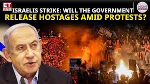 Goldman Sachs' India Call