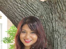 Bullying led Utah State University psychology student to suicide, lawsuit  alleges